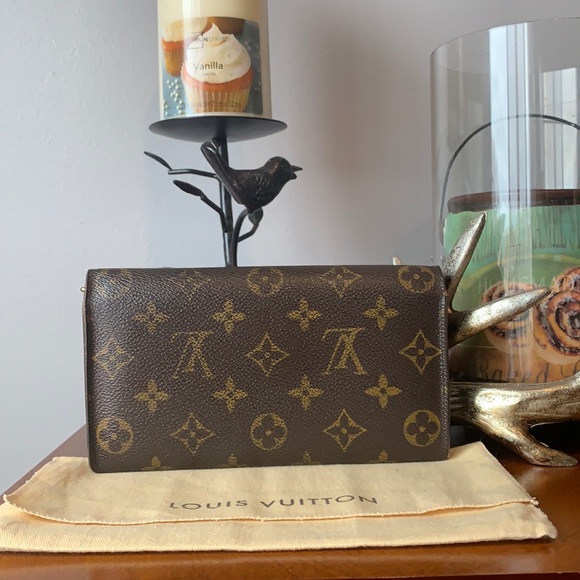 ‼️ SOLD  ‼️ - Picture 2 of 11